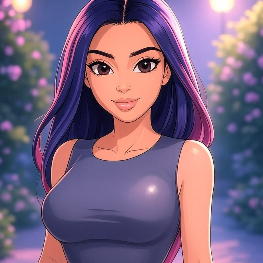 Luna